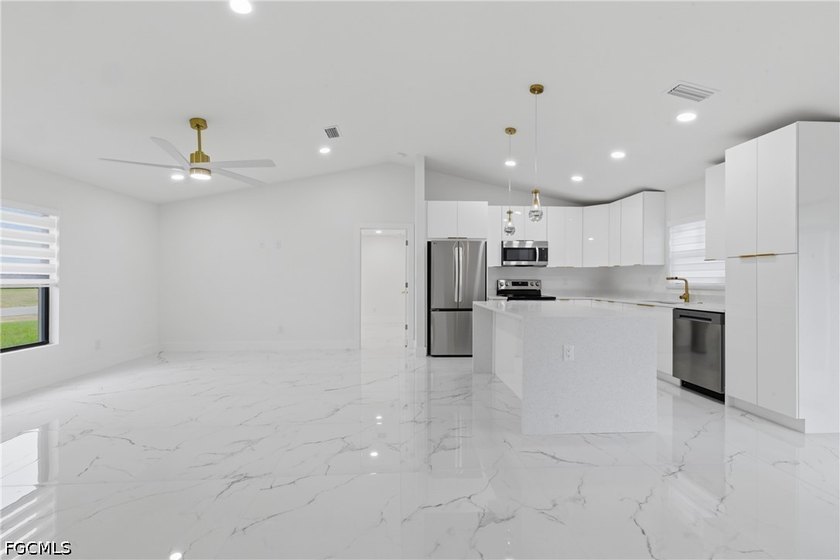 Welcome to this true gem that perfectly blends luxury with - photo 21