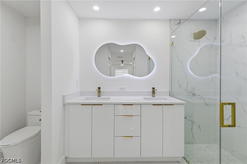 Welcome to this true gem that perfectly blends luxury with - photo 24