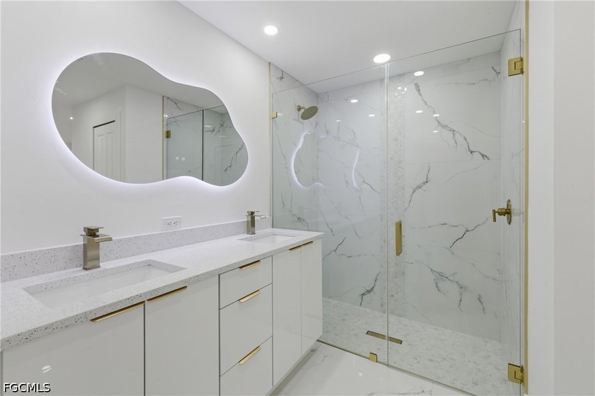 Welcome to this true gem that perfectly blends luxury with - photo 25