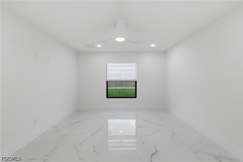 Welcome to this true gem that perfectly blends luxury with - photo 27
