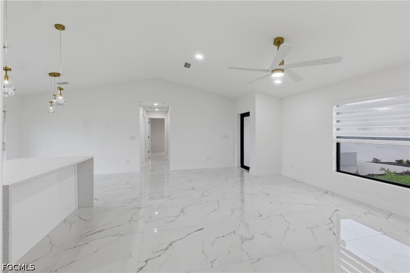 Welcome to this true gem that perfectly blends luxury with - photo 28