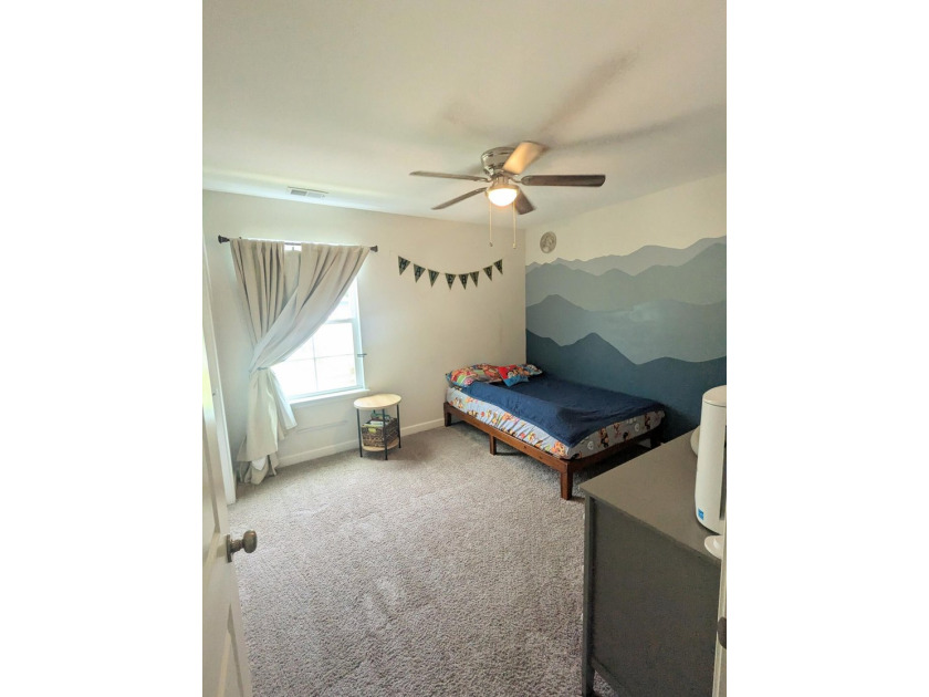 Welcome to Magnolia Bluff, a cozy community nestled along the - photo 29