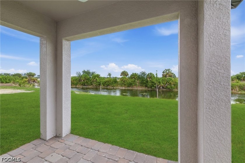 Welcome to this true gem that perfectly blends luxury with - photo 30