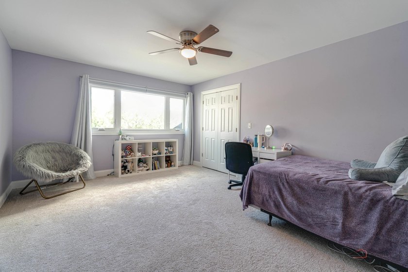 This exceptional home blends comfort, elegance, and tranquility - photo 30