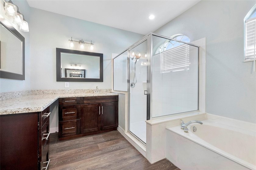 Absolutely stunning 5-bedroom, 3.5-bath home located in The - photo 30