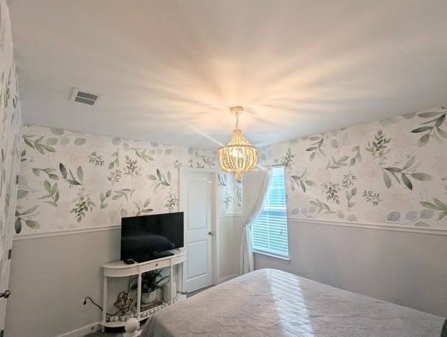 Welcome to Magnolia Bluff, a cozy community nestled along the - photo 32