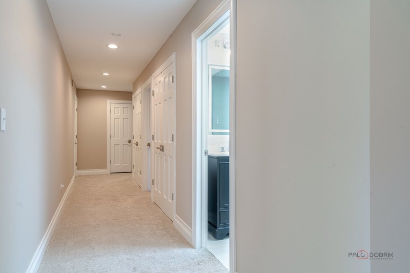 This exceptional home blends comfort, elegance, and tranquility - photo 34