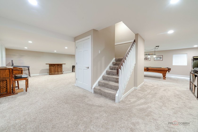 This exceptional home blends comfort, elegance, and tranquility - photo 38