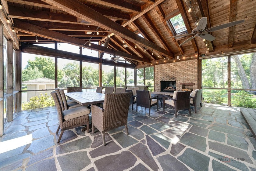 This exceptional home blends comfort, elegance, and tranquility - photo 43
