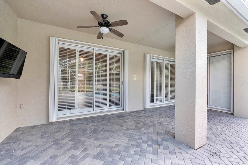 Absolutely stunning 5-bedroom, 3.5-bath home located in The - photo 46