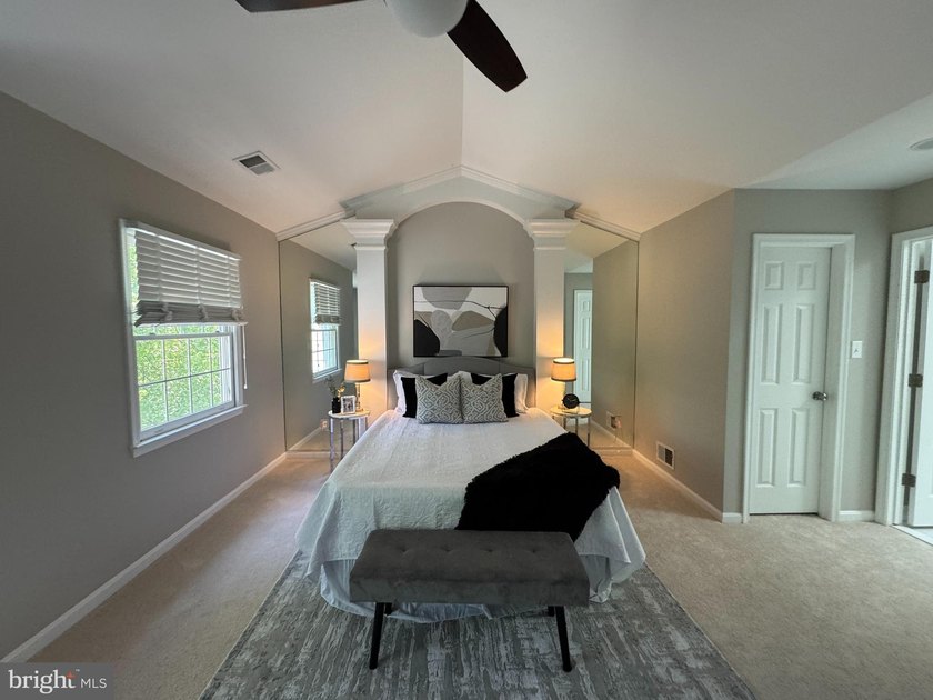 MAJOR PRICE REDUCTION!! DON'T LET THIS OPPORTUNITY PASS YOU BY - photo 8