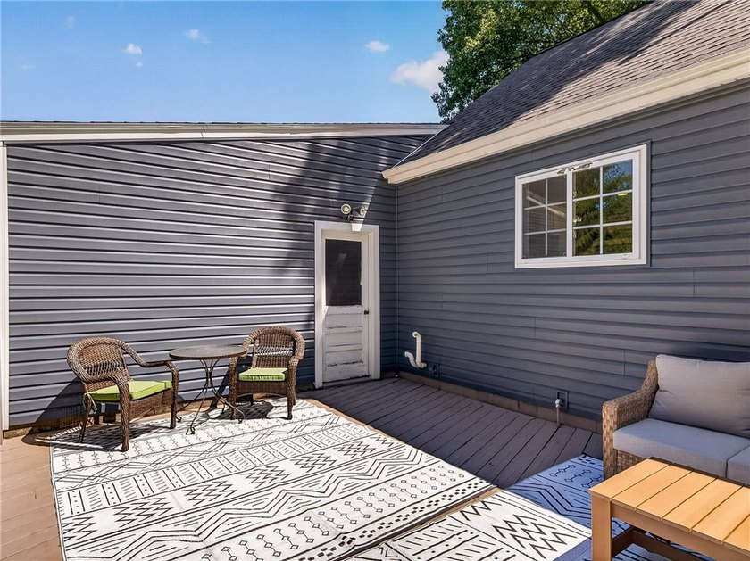 Welcome to 17 Fenton Rd! 4 bedrooms on a picturesque lot, room - photo 10