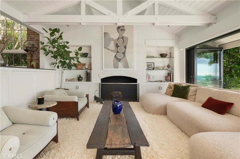 EMERALD BAY | LAGUNA BEACH | SUMMER RENTAL | Available June - photo 12
