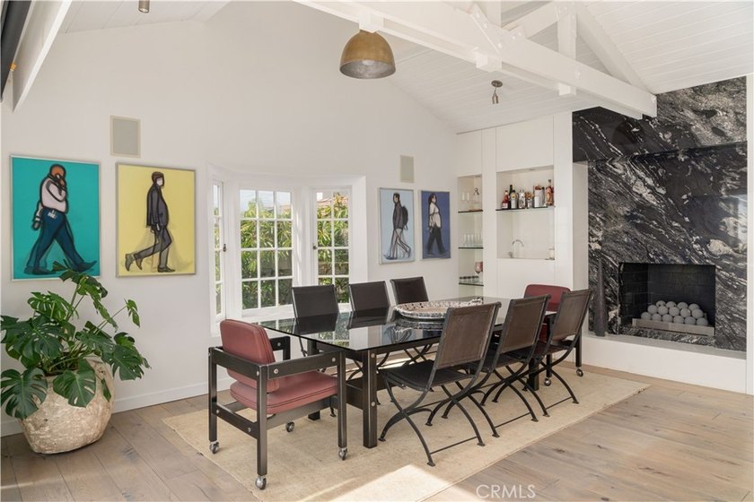 EMERALD BAY | LAGUNA BEACH | SUMMER RENTAL | Available June - photo 13