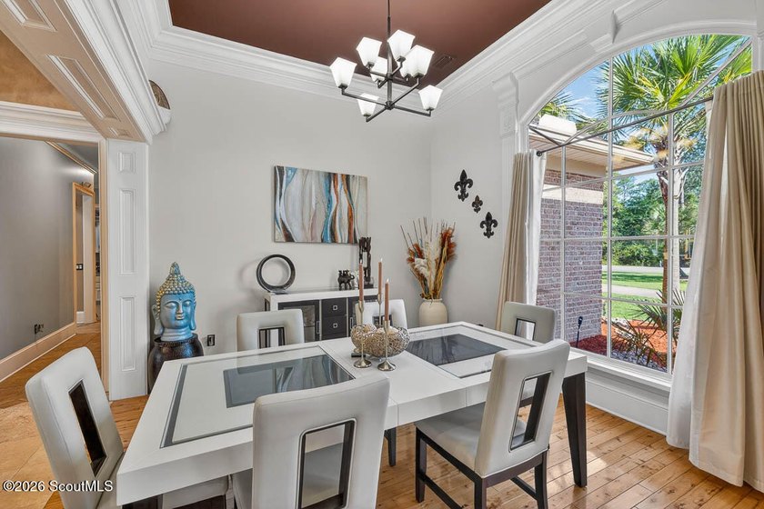 12 Birdie Drive offers the lifestyle you've been waiting for - - photo 14