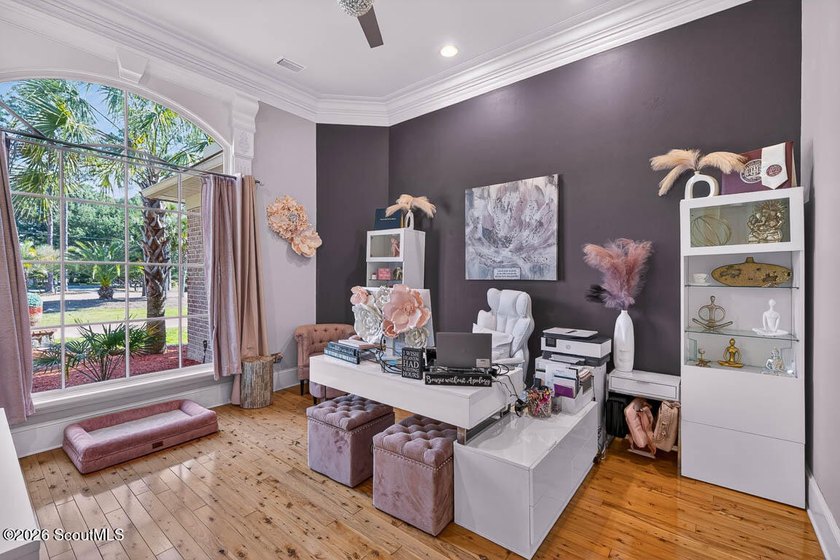 12 Birdie Drive offers the lifestyle you've been waiting for - - photo 16