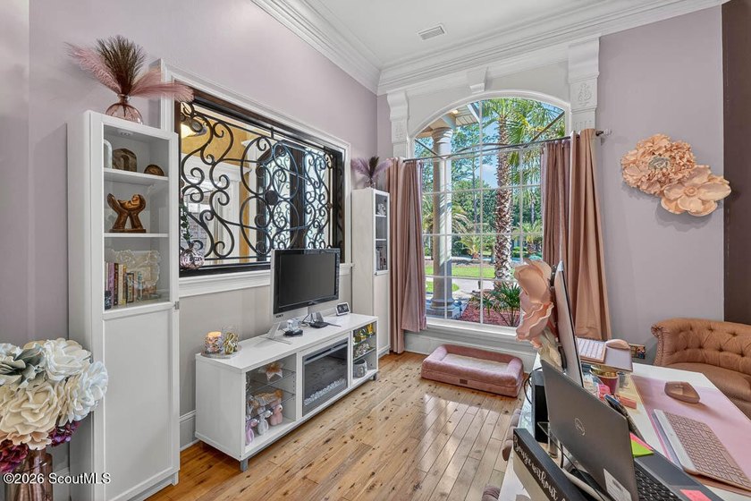 12 Birdie Drive offers the lifestyle you've been waiting for - - photo 17