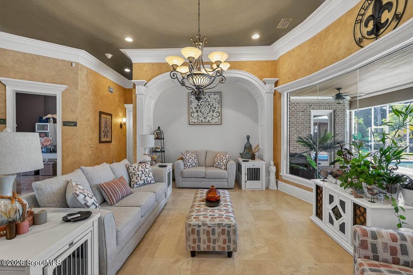 12 Birdie Drive offers the lifestyle you've been waiting for - - photo 19