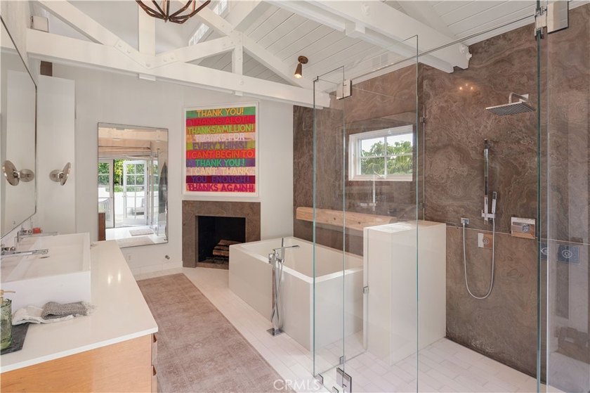 EMERALD BAY | LAGUNA BEACH | SUMMER RENTAL | Available June - photo 19
