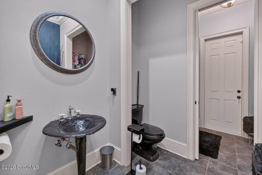 12 Birdie Drive offers the lifestyle you've been waiting for - - photo 20