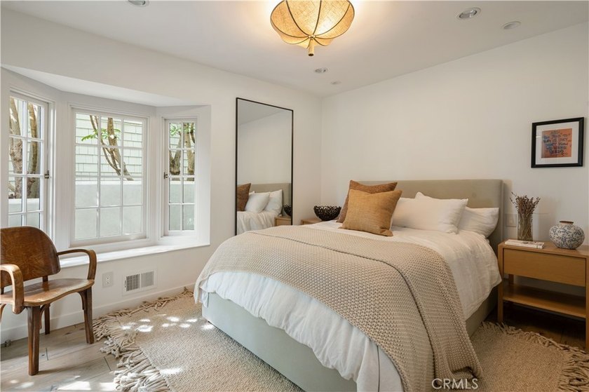 EMERALD BAY | LAGUNA BEACH | SUMMER RENTAL | Available June - photo 20