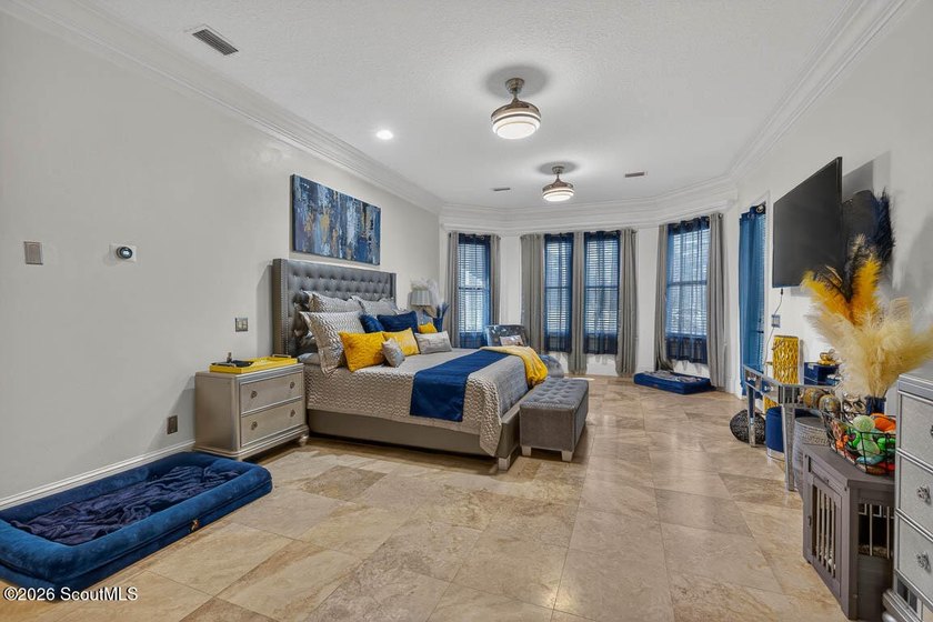 12 Birdie Drive offers the lifestyle you've been waiting for - - photo 22