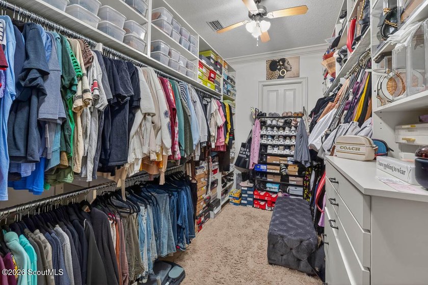 12 Birdie Drive offers the lifestyle you've been waiting for - - photo 24