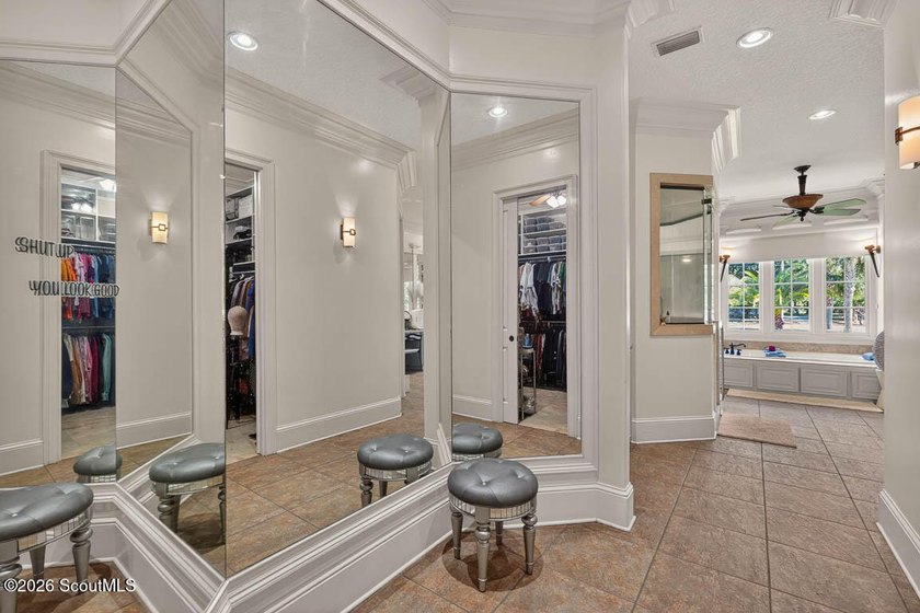 12 Birdie Drive offers the lifestyle you've been waiting for - - photo 25