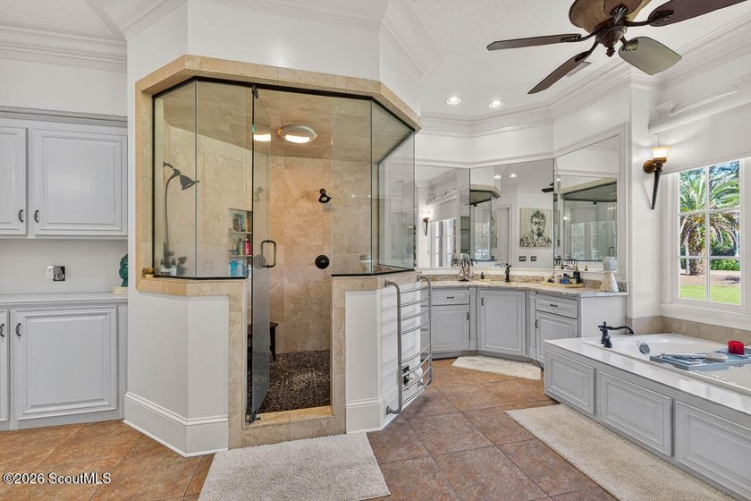 12 Birdie Drive offers the lifestyle you've been waiting for - - photo 28