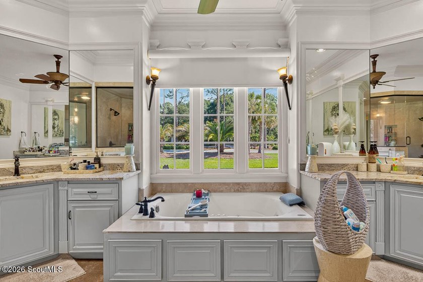 12 Birdie Drive offers the lifestyle you've been waiting for - - photo 29