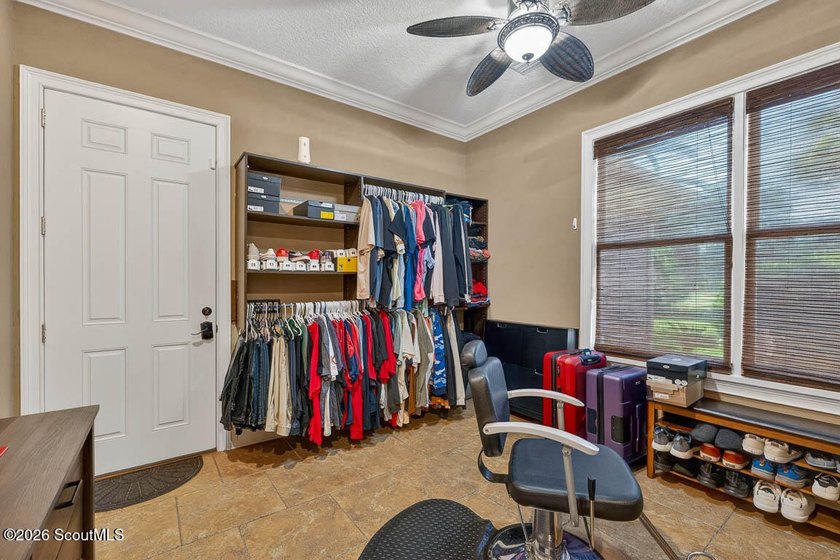 12 Birdie Drive offers the lifestyle you've been waiting for - - photo 30