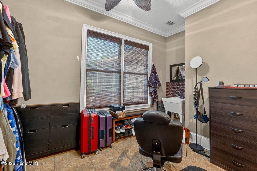12 Birdie Drive offers the lifestyle you've been waiting for - - photo 31