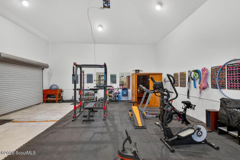 12 Birdie Drive offers the lifestyle you've been waiting for - - photo 32