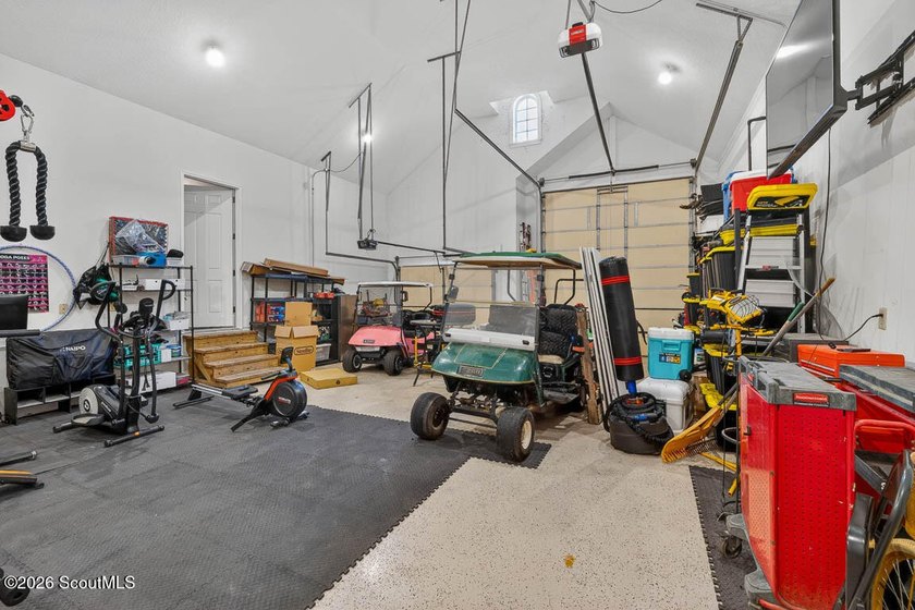 12 Birdie Drive offers the lifestyle you've been waiting for - - photo 33
