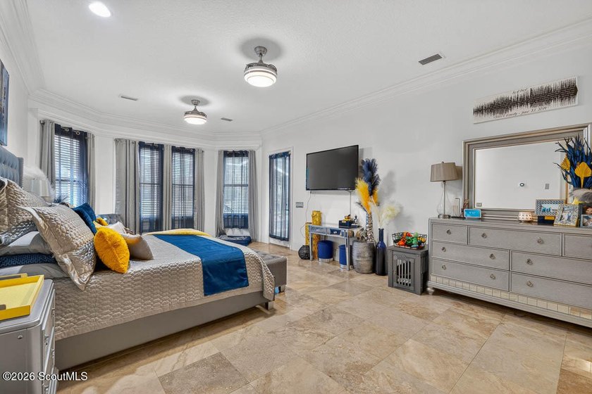 12 Birdie Drive offers the lifestyle you've been waiting for - - photo 34