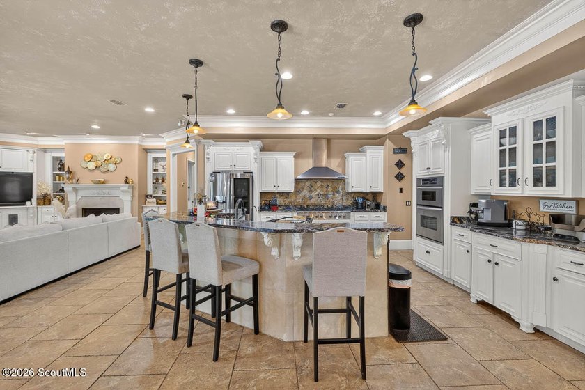 12 Birdie Drive offers the lifestyle you've been waiting for - - photo 37