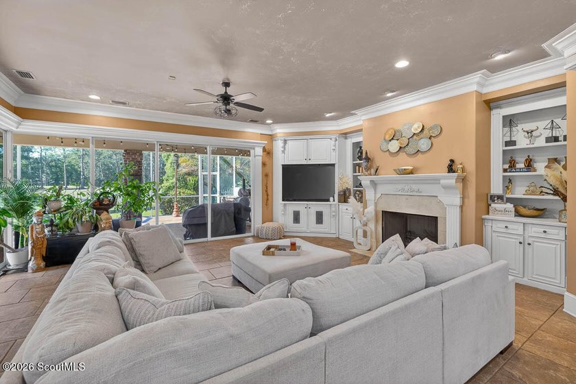 12 Birdie Drive offers the lifestyle you've been waiting for - - photo 41
