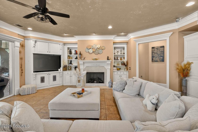 12 Birdie Drive offers the lifestyle you've been waiting for - - photo 42