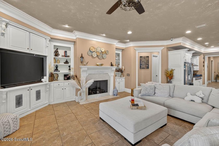 12 Birdie Drive offers the lifestyle you've been waiting for - - photo 43