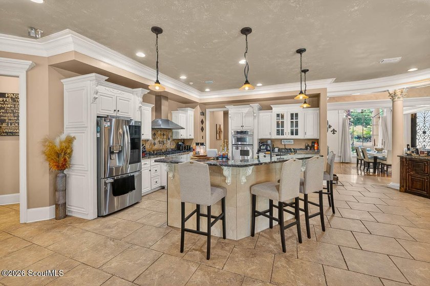 12 Birdie Drive offers the lifestyle you've been waiting for - - photo 44