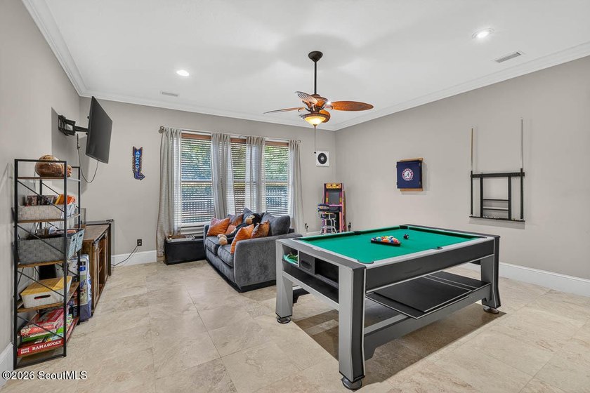 12 Birdie Drive offers the lifestyle you've been waiting for - - photo 45