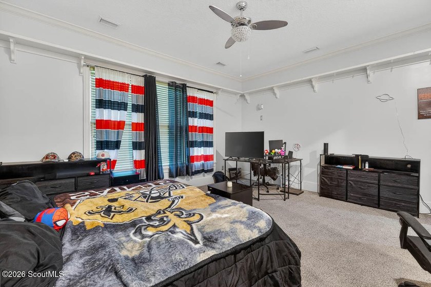 12 Birdie Drive offers the lifestyle you've been waiting for - - photo 46