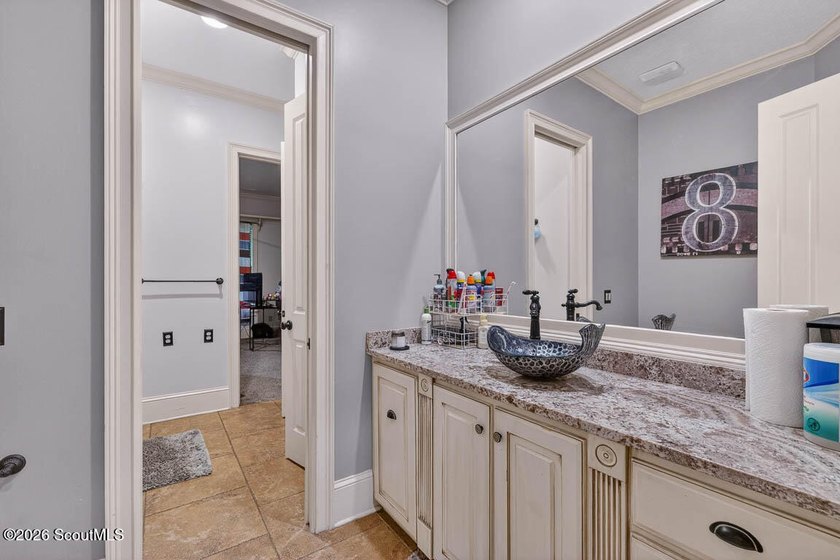12 Birdie Drive offers the lifestyle you've been waiting for - - photo 49
