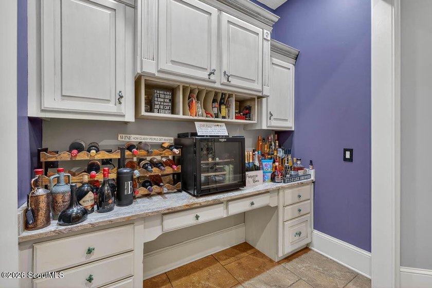 12 Birdie Drive offers the lifestyle you've been waiting for - - photo 50