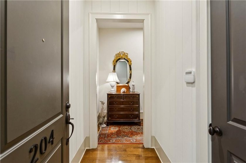 RARE OPPORTUNITY, PRICED TO SELL WITH INSTANT EQUITY! - photo 3