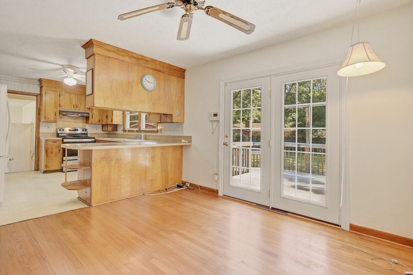 If you are looking for an opportunity to own in Hanahan for - photo 11