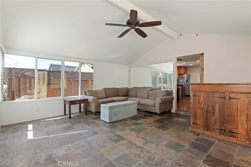 124 Hastings - photo 11
