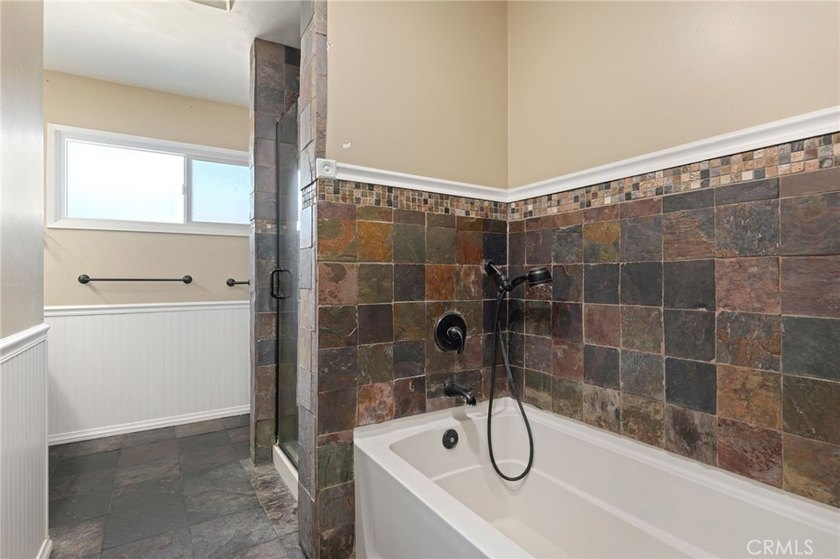 124 Hastings - photo 12