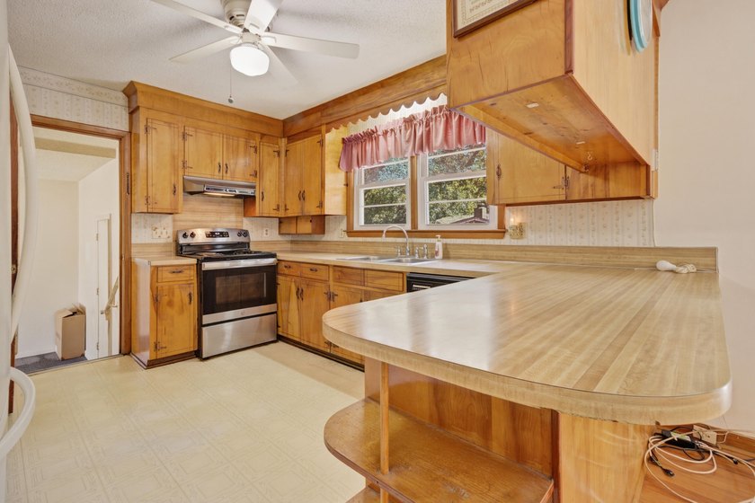 If you are looking for an opportunity to own in Hanahan for - photo 13