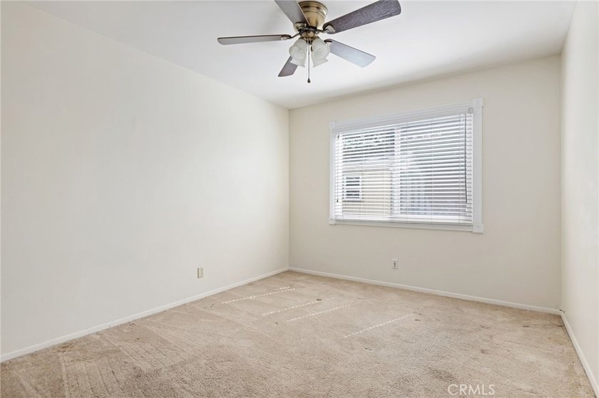 124 Hastings - photo 15